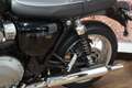 Triumph Bonneville T120 AKTIONSANGEBOT BIS 30.4 Schwarz - thumbnail 11