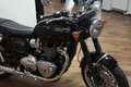 Triumph Bonneville T120 AKTIONSANGEBOT BIS 30.4 Schwarz - thumbnail 4