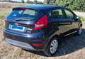 Ford Fiesta Fiesta 1.4 TDCi 70 FAP Trend Pack Noir - thumbnail 3