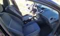 Ford Fiesta Fiesta 1.4 TDCi 70 FAP Trend Pack Noir - thumbnail 6