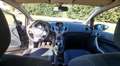 Ford Fiesta Fiesta 1.4 TDCi 70 FAP Trend Pack Noir - thumbnail 7