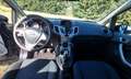 Ford Fiesta Fiesta 1.4 TDCi 70 FAP Trend Pack Noir - thumbnail 8