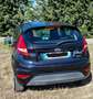 Ford Fiesta Fiesta 1.4 TDCi 70 FAP Trend Pack Noir - thumbnail 4