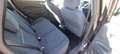 Ford Fiesta Fiesta 1.4 TDCi 70 FAP Trend Pack Noir - thumbnail 9