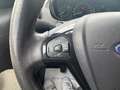 Ford Ka/Ka+ 1.5 TDCi 95 CV Start&Stop Active NEOPATENTATI Blanc - thumbnail 18
