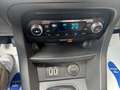 Ford Ka/Ka+ 1.5 TDCi 95 CV Start&Stop Active NEOPATENTATI Blanc - thumbnail 17