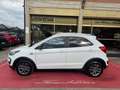 Ford Ka/Ka+ 1.5 TDCi 95 CV Start&Stop Active NEOPATENTATI Bianco - thumbnail 5
