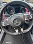 Mercedes-Benz CLA 220 CLA Shooting Brake 220 d 7G-DCT AMG Pack Noir - thumbnail 10