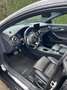 Mercedes-Benz CLA 220 CLA Shooting Brake 220 d 7G-DCT AMG Pack Zwart - thumbnail 9