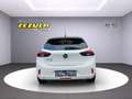 Opel Corsa Weiß - thumbnail 4