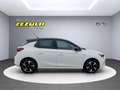 Opel Corsa Weiß - thumbnail 6