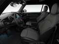 MINI Cooper Cabrio *LED*PDC*SHZ*Klimaanlage*Sportsitz Noir - thumbnail 3