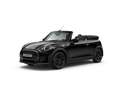 MINI Cooper Cabrio *LED*PDC*SHZ*Klimaanlage*Sportsitz Noir - thumbnail 1