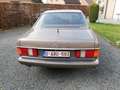 Mercedes-Benz 500 500 SEC Коричневий - thumbnail 5
