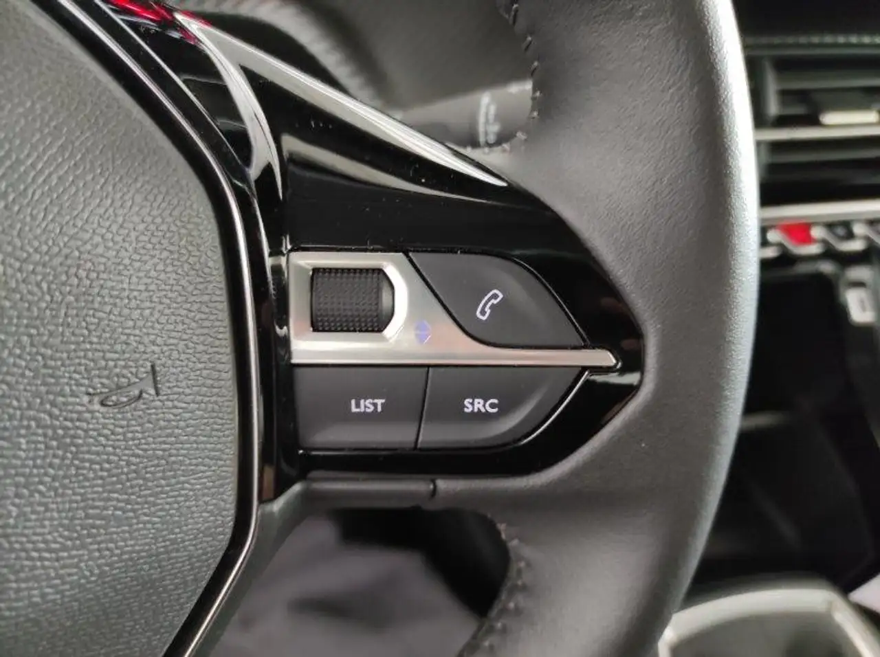 Peugeot 208 2ª serie - 208 PureTech 75 Stop&Start 5 porte Acti 21