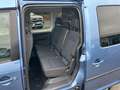 Volkswagen Caddy Life Bi Xenon DAB+ Blau - thumbnail 12
