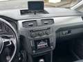 Volkswagen Caddy Life Bi Xenon DAB+ Blau - thumbnail 10
