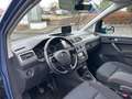 Volkswagen Caddy Life Bi Xenon DAB+ Blau - thumbnail 11