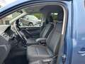 Volkswagen Caddy Life Bi Xenon DAB+ Blau - thumbnail 9