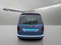 Volkswagen Caddy Life Bi Xenon DAB+ Blau - thumbnail 5