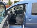 Volkswagen Caddy Life Bi Xenon DAB+ Blau - thumbnail 8
