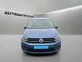Volkswagen Caddy Life Bi Xenon DAB+ Blau - thumbnail 7