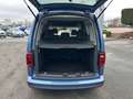 Volkswagen Caddy Life Bi Xenon DAB+ Blau - thumbnail 13