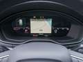 Audi A4 advanced 40TDI quattro Navi LED Pano AC Grau - thumbnail 13