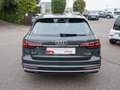 Audi A4 advanced 40TDI quattro Navi LED Pano AC Grau - thumbnail 3
