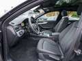 Audi A4 advanced 40TDI quattro Navi LED Pano AC Grau - thumbnail 16