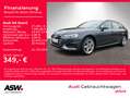Audi A4 advanced 40TDI quattro Navi LED Pano AC Grau - thumbnail 1
