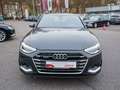 Audi A4 advanced 40TDI quattro Navi LED Pano AC Grau - thumbnail 6