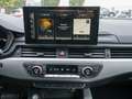 Audi A4 advanced 40TDI quattro Navi LED Pano AC Grau - thumbnail 11