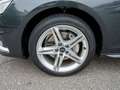 Audi A4 advanced 40TDI quattro Navi LED Pano AC Grau - thumbnail 5