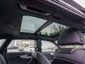 Audi A4 advanced 40TDI quattro Navi LED Pano AC Grau - thumbnail 9