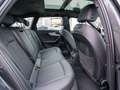 Audi A4 advanced 40TDI quattro Navi LED Pano AC Grau - thumbnail 8