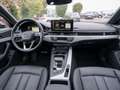 Audi A4 advanced 40TDI quattro Navi LED Pano AC Grau - thumbnail 7