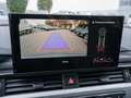 Audi A4 advanced 40TDI quattro Navi LED Pano AC Grau - thumbnail 17