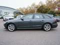 Audi A4 advanced 40TDI quattro Navi LED Pano AC Grau - thumbnail 4