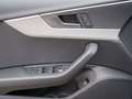 Audi A4 advanced 40TDI quattro Navi LED Pano AC Grau - thumbnail 15