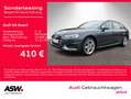 Audi A4 advanced 40TDI quattro Navi LED Pano AC Grau - thumbnail 1