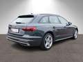 Audi A4 advanced 40TDI quattro Navi LED Pano AC Grau - thumbnail 2