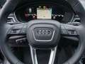 Audi A4 advanced 40TDI quattro Navi LED Pano AC Grau - thumbnail 14