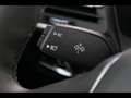 BMW X3 xDrive30e | PANO | Black - thumbnail 10
