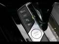 BMW X3 xDrive30e | PANO | Black - thumbnail 9