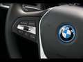 BMW X3 xDrive30e | PANO | Black - thumbnail 13