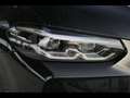 BMW X3 xDrive30e | PANO | Noir - thumbnail 15