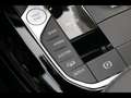 BMW X3 xDrive30e | PANO | Noir - thumbnail 20