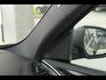 BMW X3 xDrive30e | PANO | Zwart - thumbnail 12