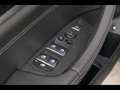 BMW X3 xDrive30e | PANO | Noir - thumbnail 14